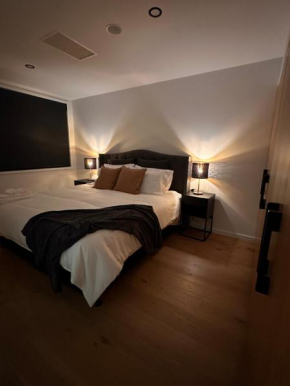 Palko - Luxury In the City